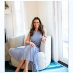Dr. Vanessa Lapointe’s Call For Connection in a Distracted World