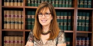 Elizabeth Guzman on Javier Guzman’s Riptide, Drug Cartels, and Redemption