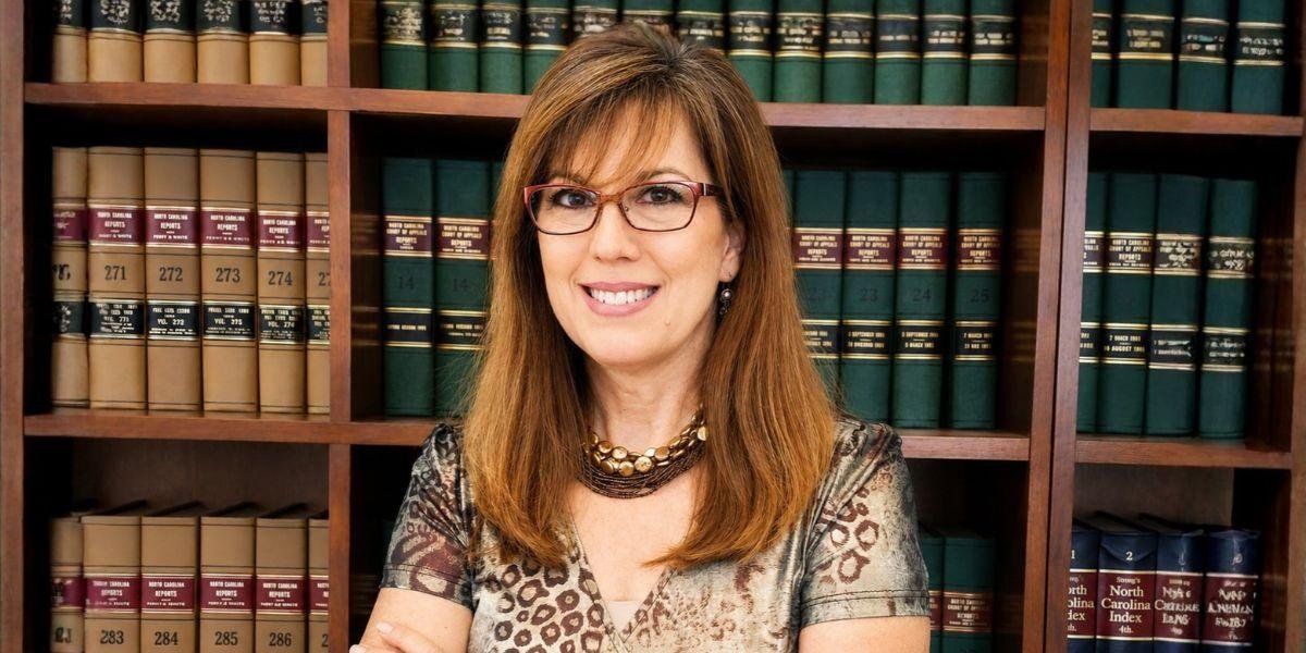 Elizabeth Guzman on Javier Guzman’s Riptide, Drug Cartels, and Redemption