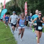 H.O.W. Strong, Inaugural 5K Run/Walk Brings Community Together in West Palm Beach