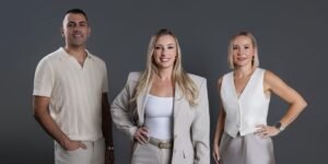 How Anna Litvak Joseph Built a Real Estate Business Around Trust, Strategy, and Personal Experience