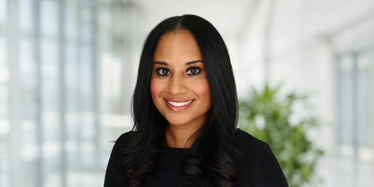 Leading with Purpose: Dr. Jamila Smith-Young Exemplifies Excellence, Influence, and Community Leadership in Memphis