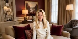 Preventing Denials Before They Impact Your Bottom Line