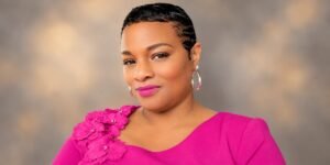 Rose Falkner and PATCH, Inc.: Building Pathways to Stability, Dignity and Second Chances
