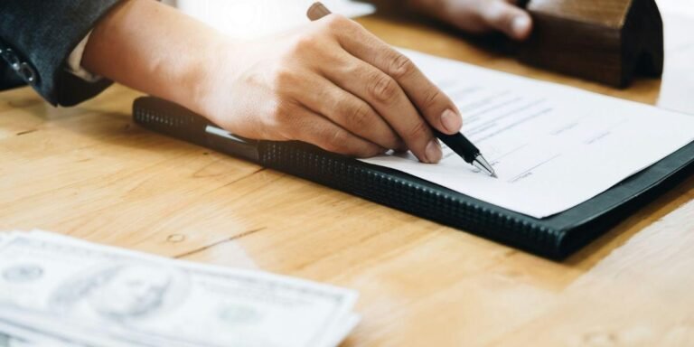 The Business Credit Workbook: Assess, Build, and Protect Your Borrowing Power
