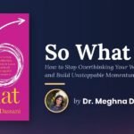 The Dentist Who Built a Thriving Practice While Watching Her Highest-Performing Peers Stay Frozen Finally Wrote the Book That Explains What She Did Differently