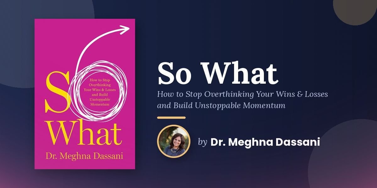 The Dentist Who Built a Thriving Practice While Watching Her Highest-Performing Peers Stay Frozen Finally Wrote the Book That Explains What She Did Differently