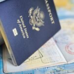 The EB-3 Green Card and How Nurses Fit Into the Process and Navigate Waiting Times