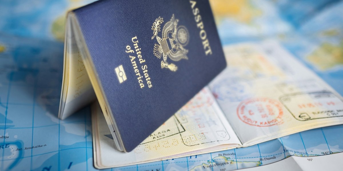 The EB-3 Green Card and How Nurses Fit Into the Process and Navigate Waiting Times