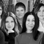The Systems That Consistently Keep Women Leaders Confident