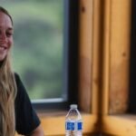 What a DNF Taught a Doctor About Resilience And What Every Woman Chasing a Hard Goal Can Learn From It