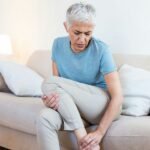 Why Osteoarthritis Finds Women More Often After 50: A September Review Traces the Hormone Link, and the Gaps