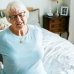 Why Osteoarthritis Finds Women More Often After 50 and A September Review Traces the Hormone Link and the Gaps
