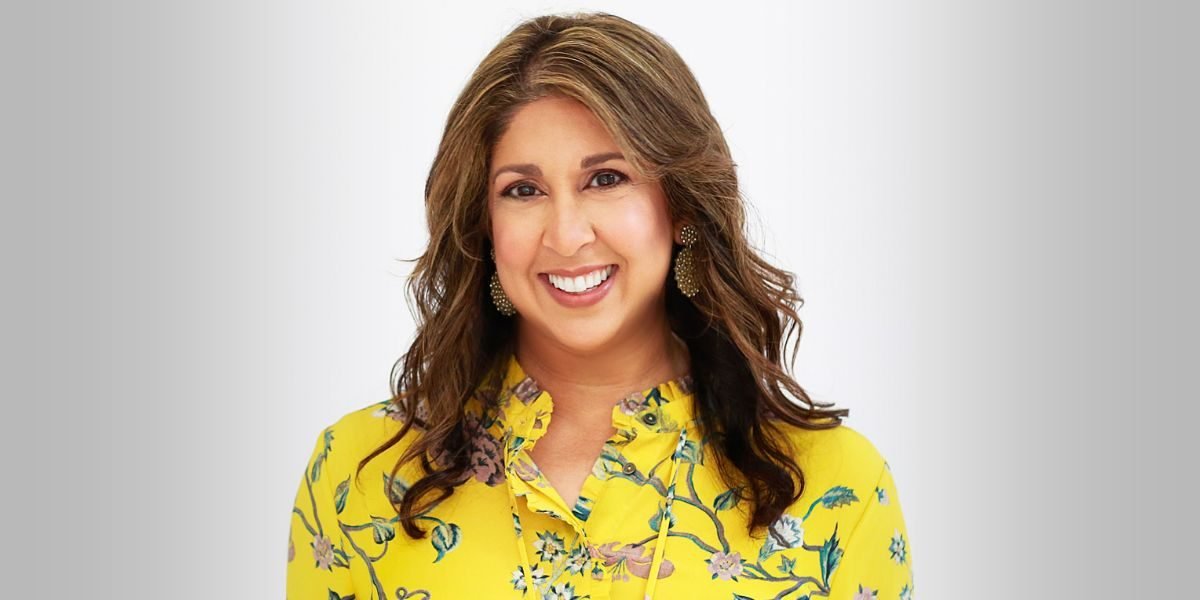 Watch Her Prosper®: Ruchi Pinniger’s Journey to Empowering Women in Finance