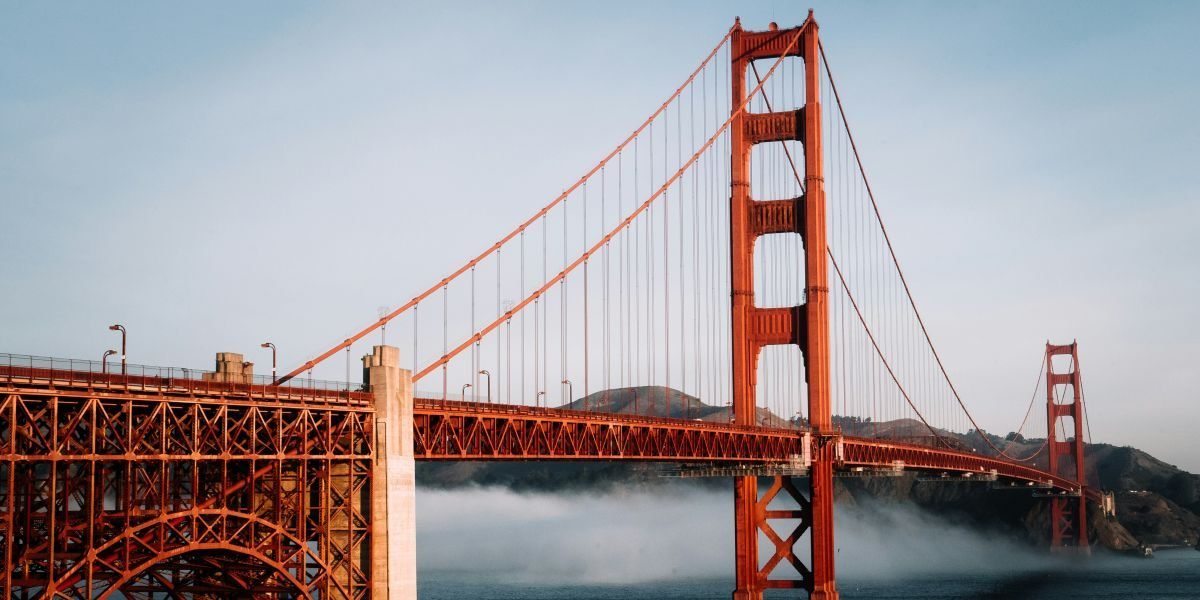 Allison Muir and the Unruly Truth of California