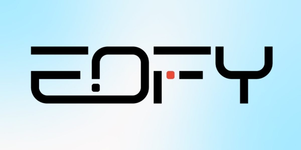 Ecom Done For You: Amazon Store Management Services