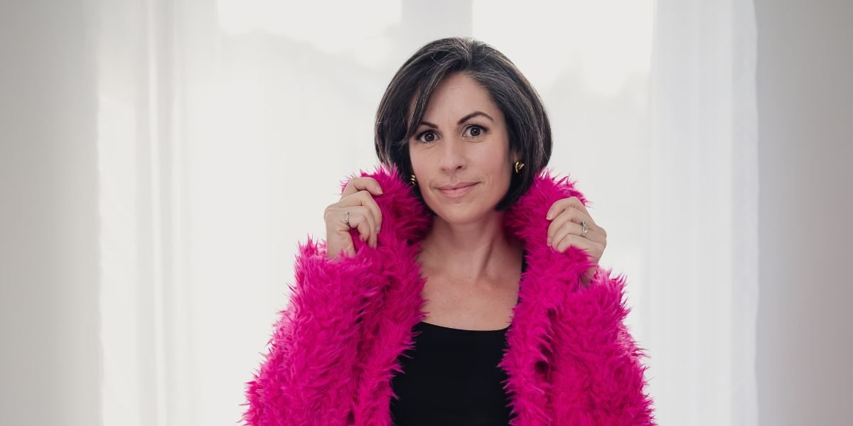 Engineering Sustainable Success: How Carina Groombridge Empowers Women Entrepreneurs