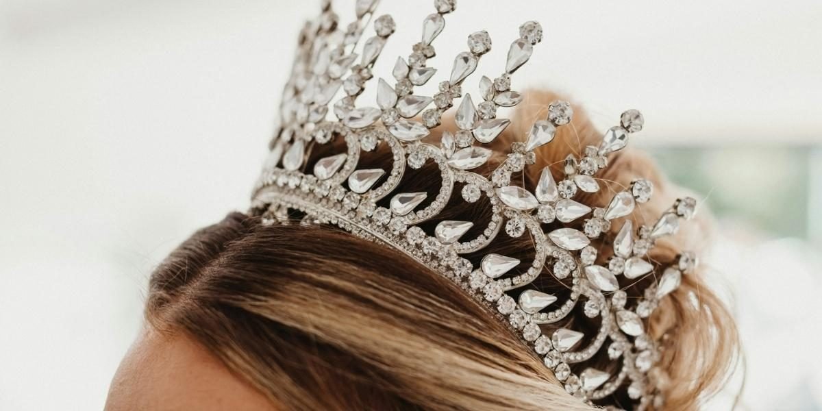 Fatima Bosch Crowned Miss Universe 2025 as Rigging Allegations Surface