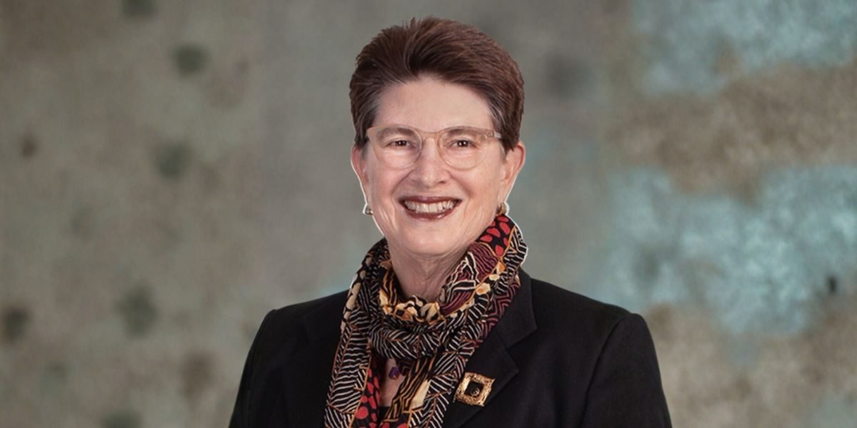 Feel Like Yourself Again Andrea Simon’s Approach to Personal & Professional Growth