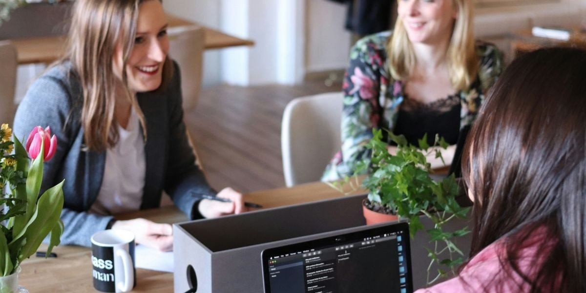 Forbes Names Sarasota Memorial a Leading Florida Employer for Women