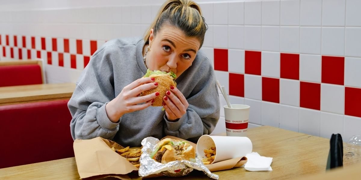 Global Reports Warn of Health Dangers From Ultra‑Processed Foods