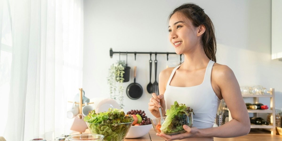 Photo Credit: Unsplash.com