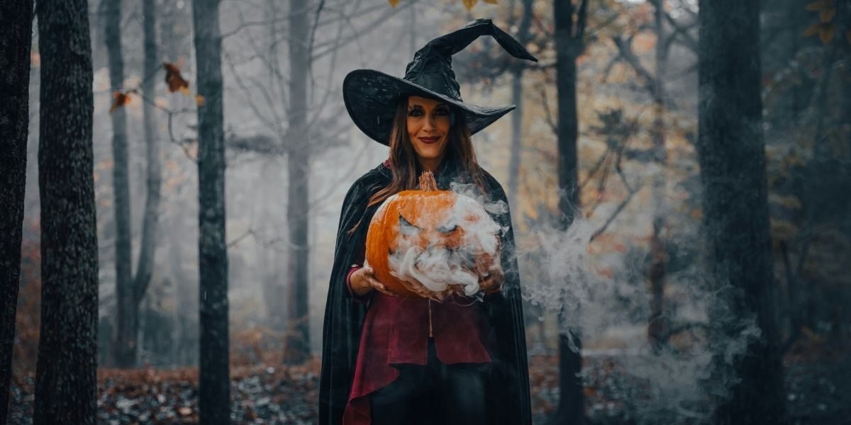 Halloween Makeup Tips Experts Flag Skin and Eye Risks