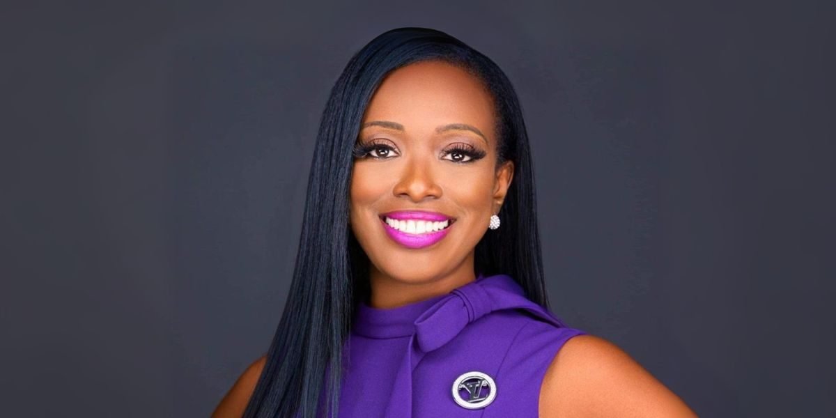 Healing Out Loud Dr. Rhonda M. Wood’s Inspirational Journey to Mental Wellness