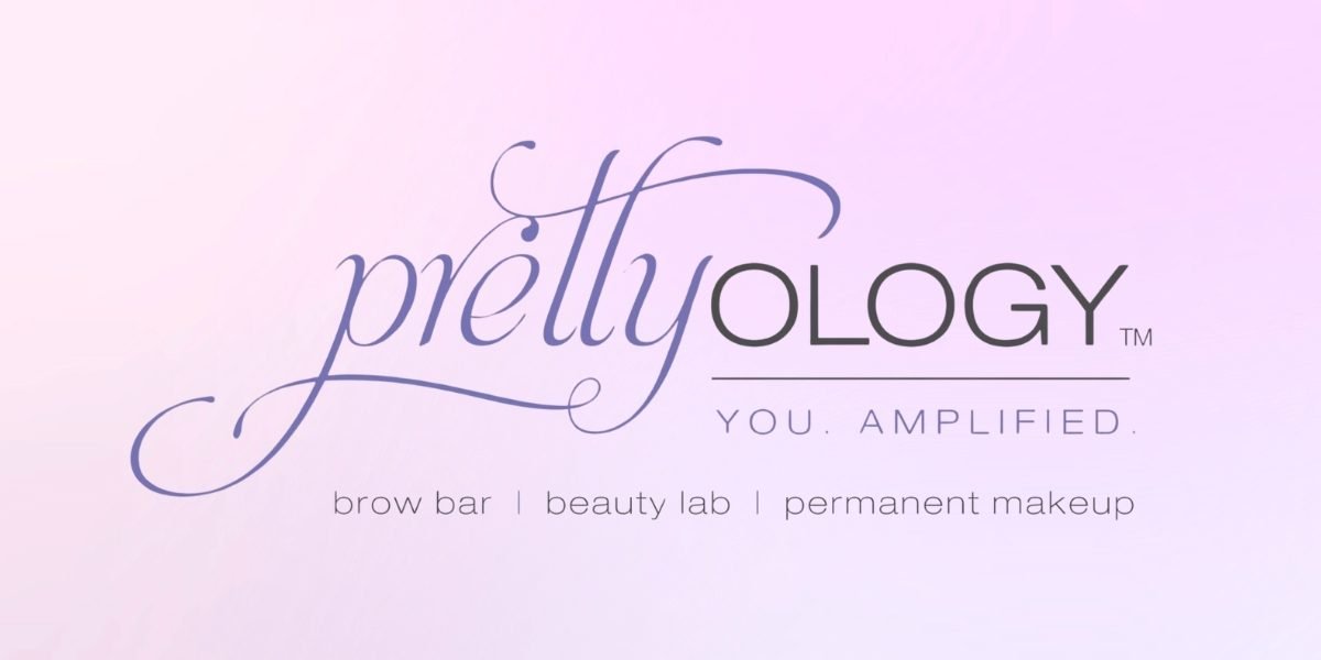 Healing With Confidence: Exploring the Transformative Power and Impact of Paramedical Tattooing