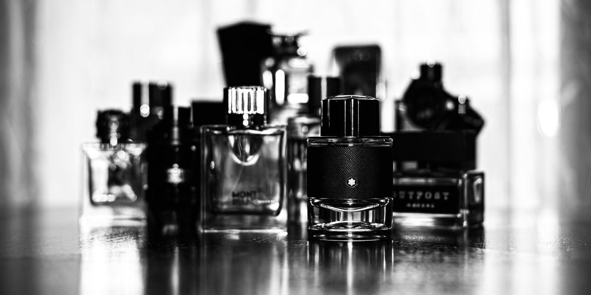 High-End Cologne For Men: Know What Makes A Fragrance Truly Premium