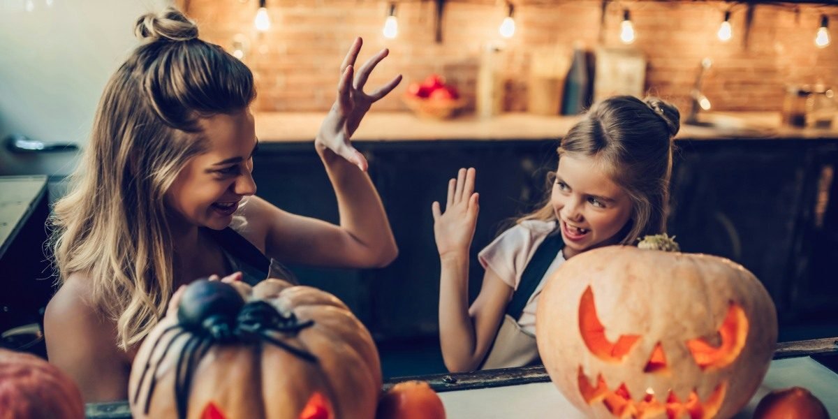 Photo Credit: Unsplash.com