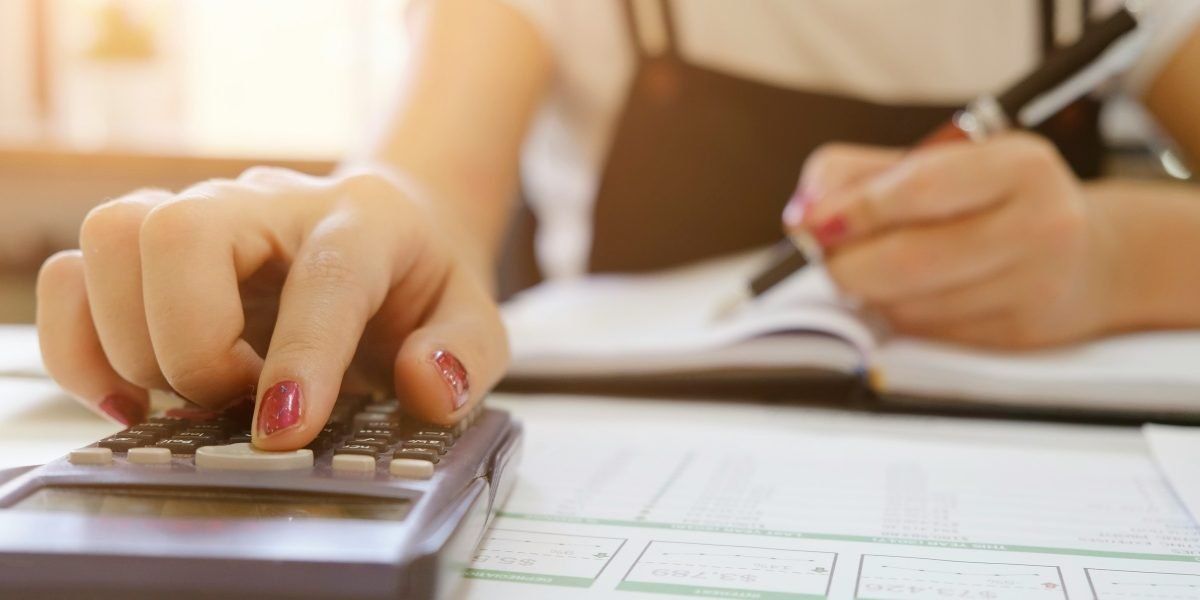 How Unsecured Business Funding Supports Business Recovery in 2026