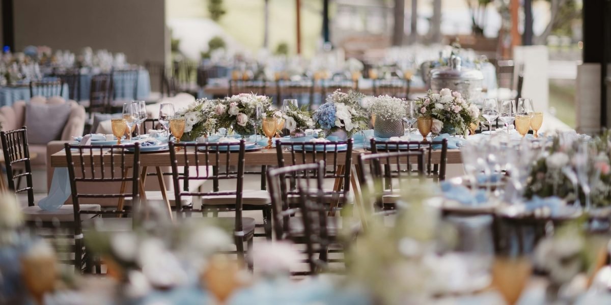 How to Plan an Elegant Micro Wedding in Jersey City Without Breaking the Budget