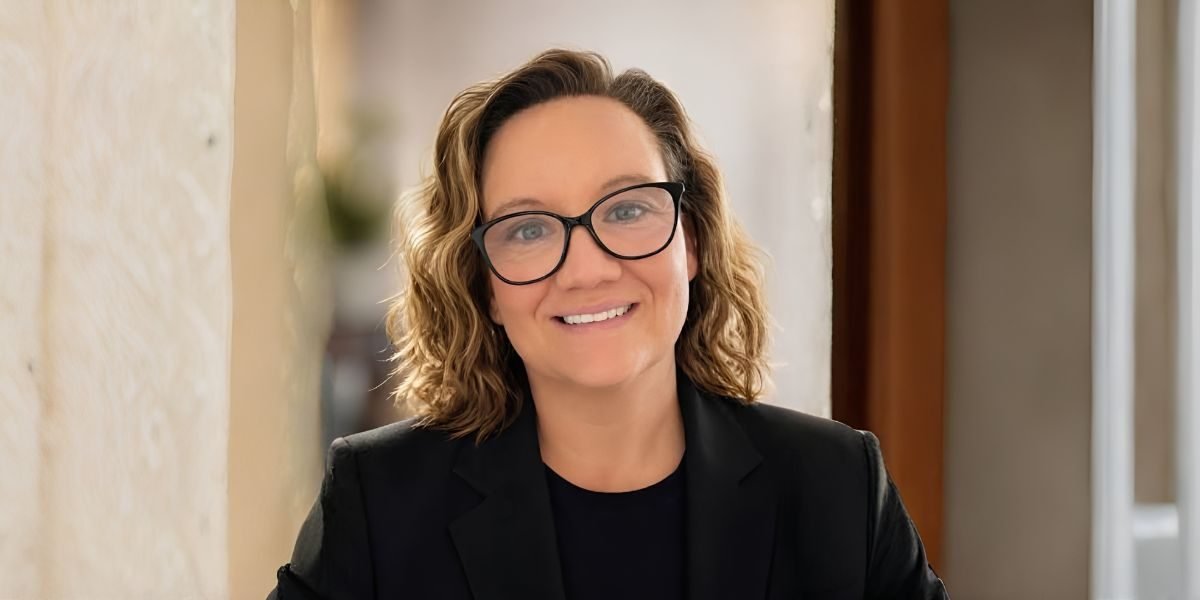 Kelly Scott’s Next Chapter, From Quiet Retail Founder to Public Voice