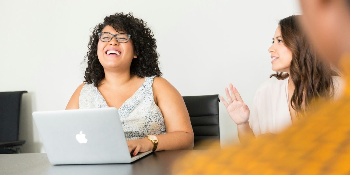 Leadership with Heart The Women Driving Culture and Care at Bella Dental