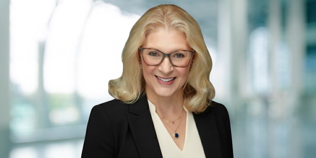 Leading with Vision and Values: Q&A with Katie Augustine on Conscious Leadership