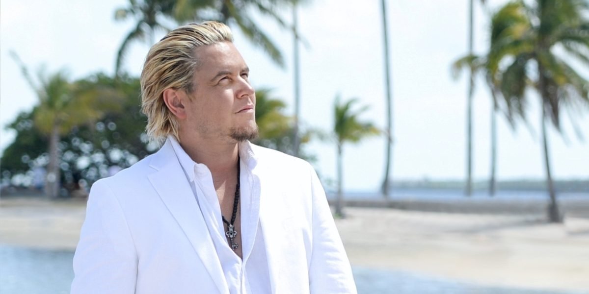 Malibu Billionaire Steven Kronick Recognized for Trillionaire Mindset