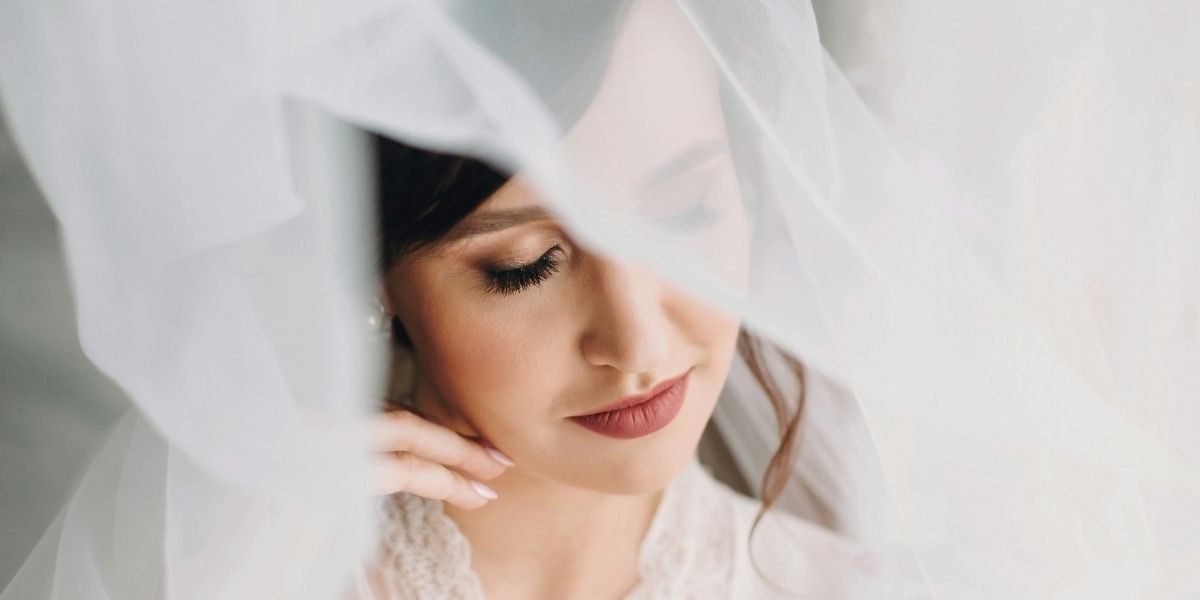 Marriage Confidence Declines Among Young Women