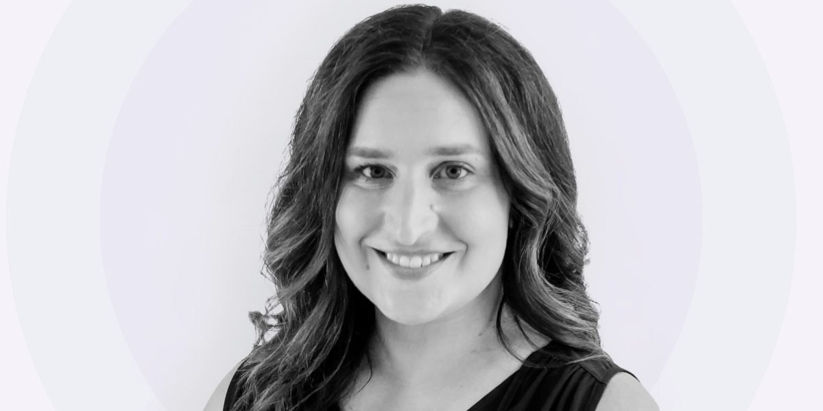 Mindful Leadership: How Jen Burke Is Changing Postpartum Care