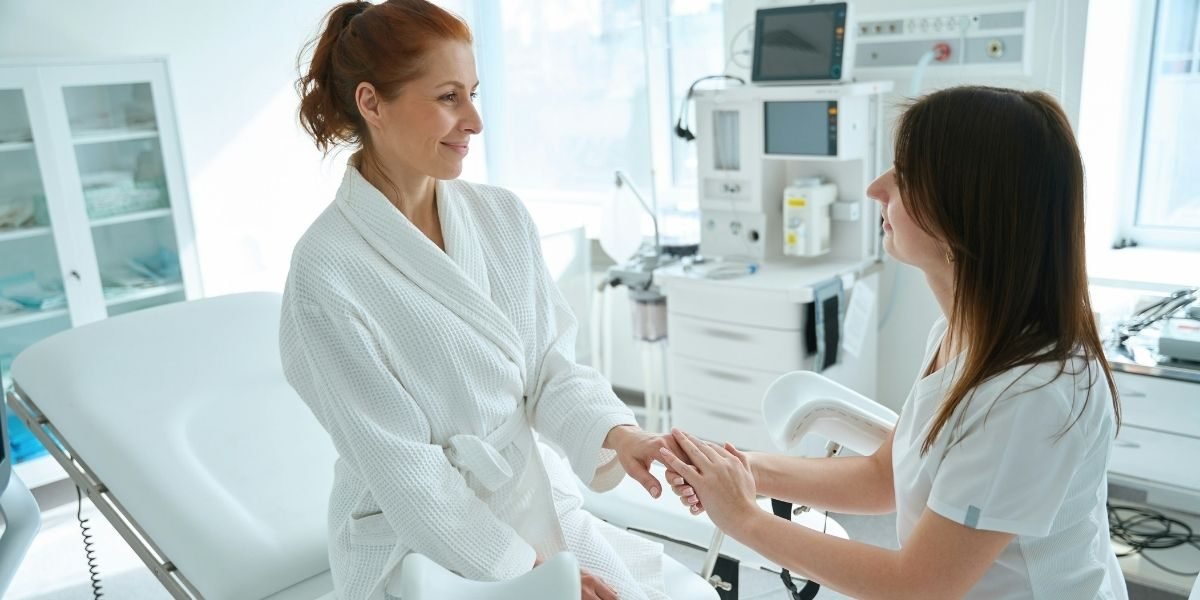 New Trends in Women’s Health Investing Reveal Growth and Gaps