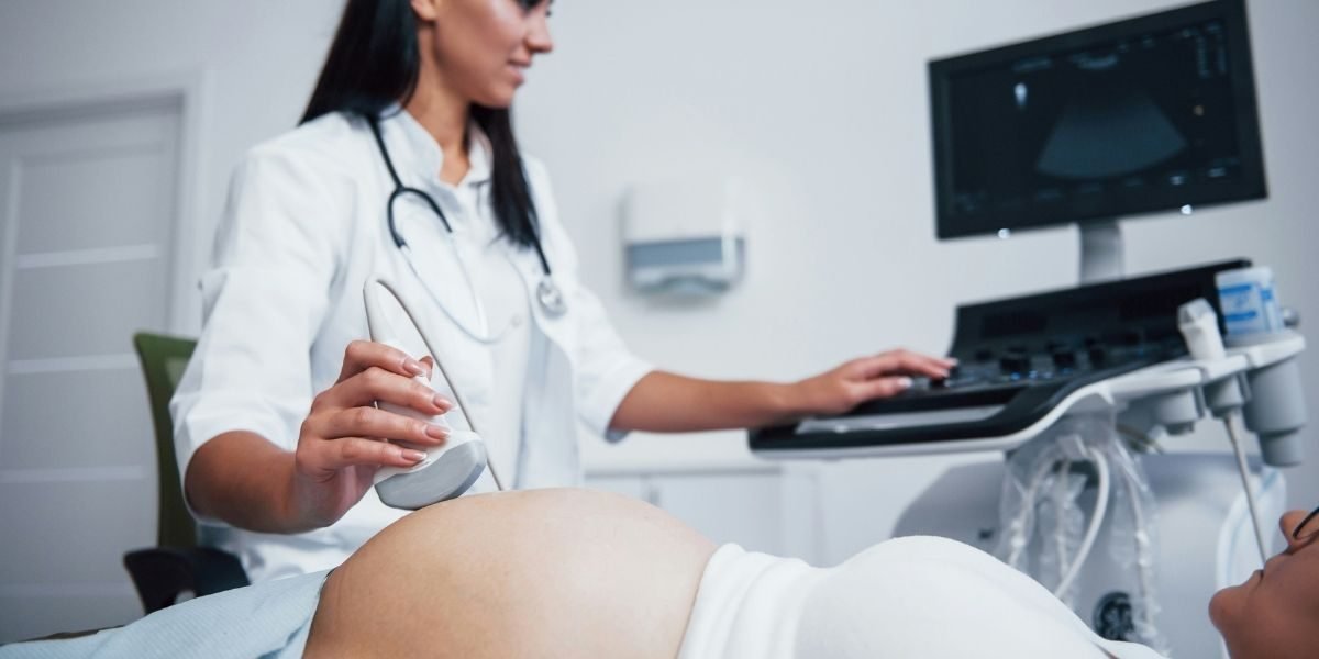 Olivia and Tom Walton Commit $100M to Maternal Health