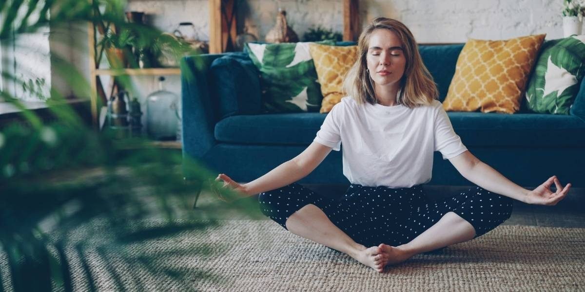 Oura Capitalizes on Gen Z Women’s Obsession With Wellness