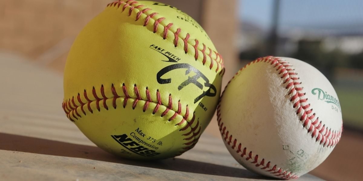 Paige Sinicki Returns to Softball After Beating Breast Cancer