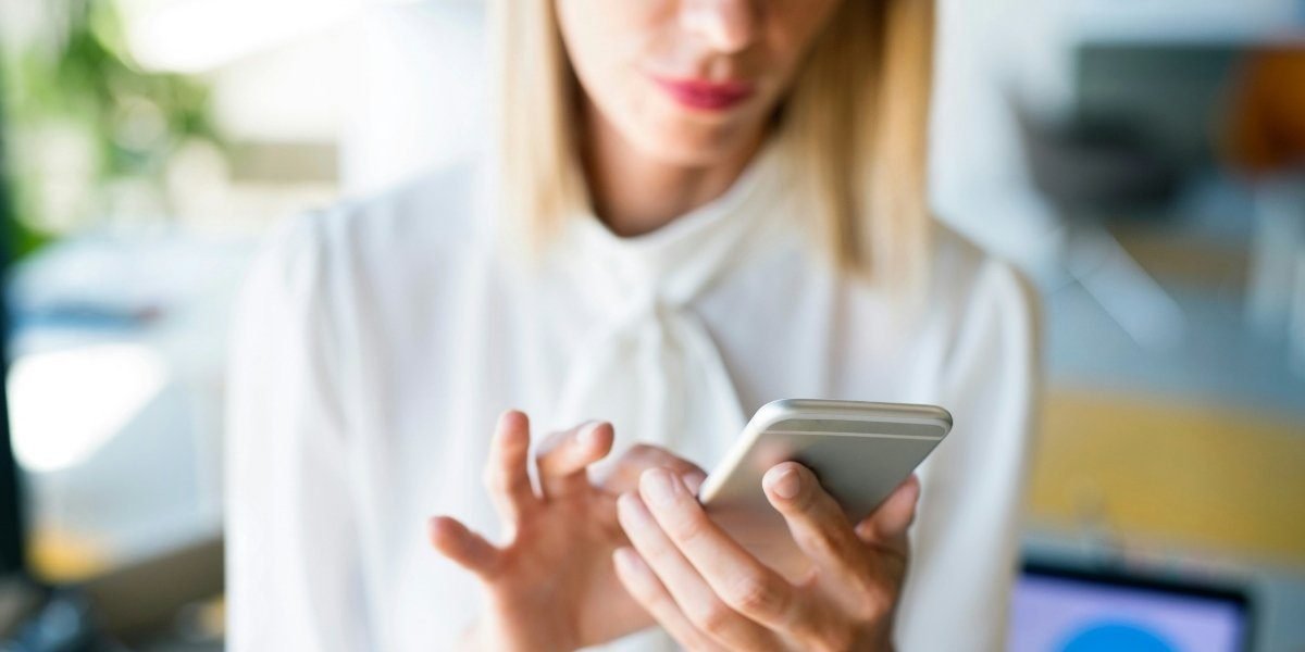 Paris Hilton Launches Recovery Fund for Women Entrepreneurs