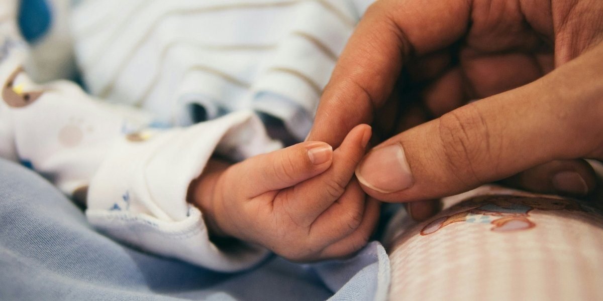 Postpartum Depression Linked to Higher Infant Mortality Risk