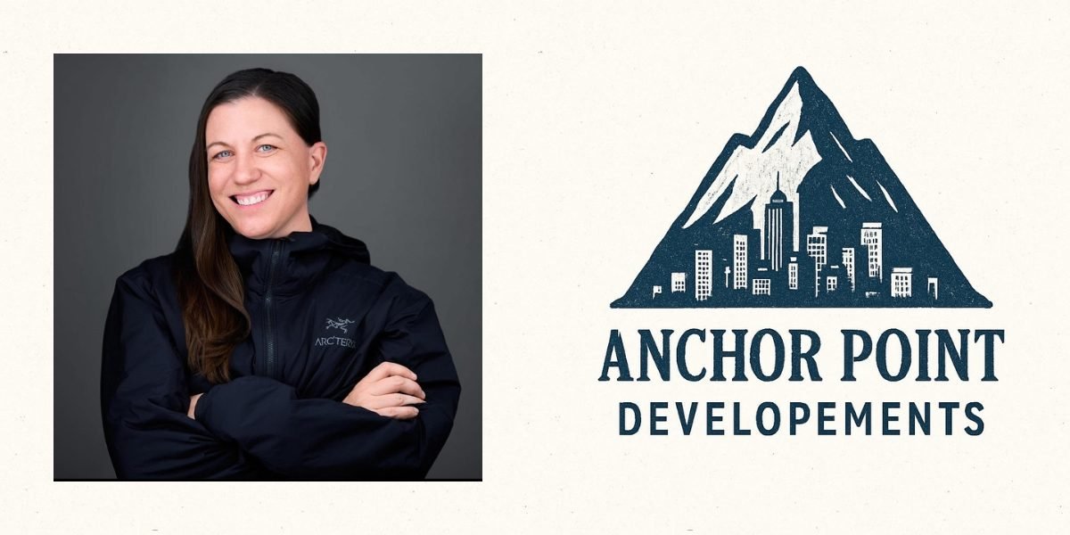 Rachel Ann on Writing Your First Book Mindset, Mistakes, and the Power of Accountability