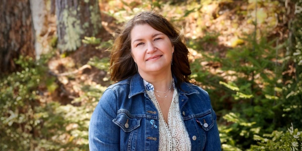 Recognizing Red Flags in Emotional Abuse What I Wish I Knew About Manipulation and Control in Wendeline McDonald's ‘The Unloved Child’