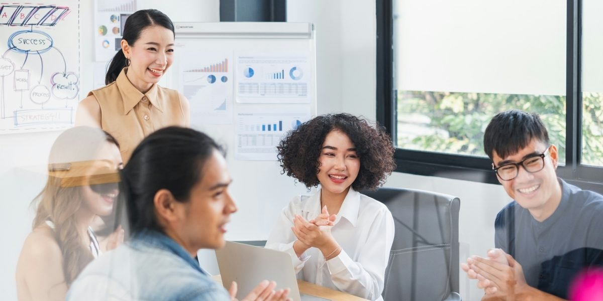 Renee F. Elvaris and the Role of Structure in Creative Consistency