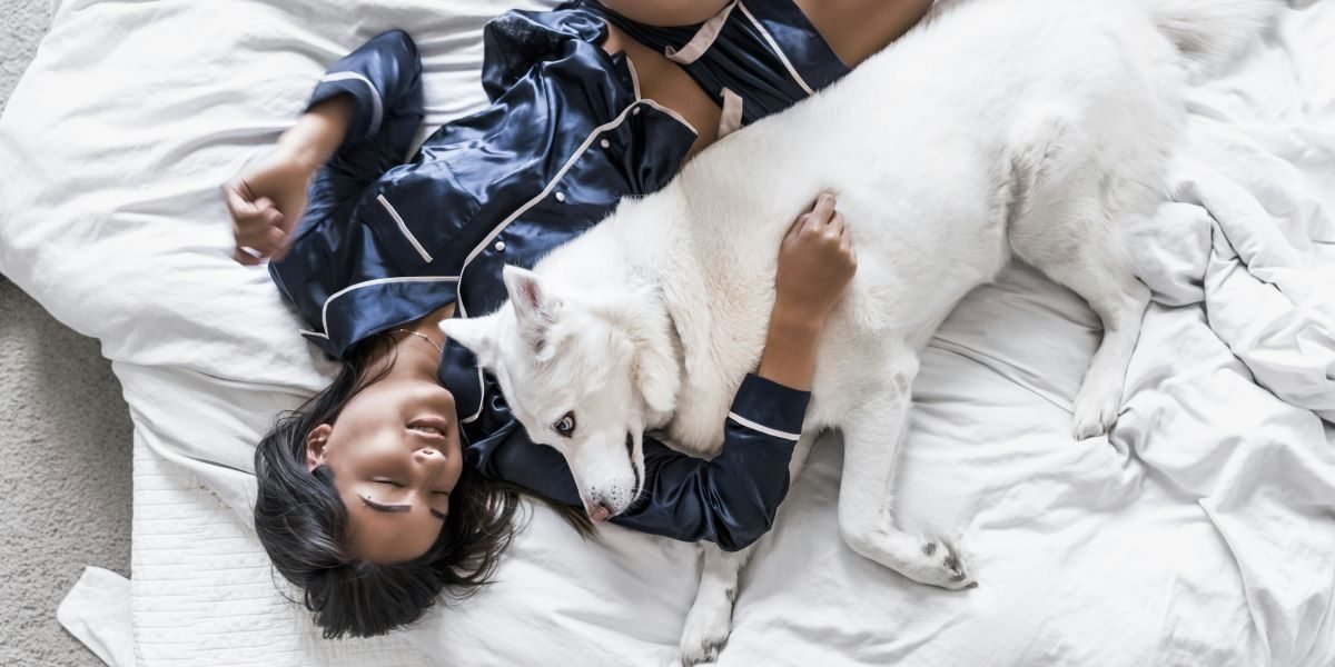 Rimey Elevating Luxury with the Comfort of Homewear