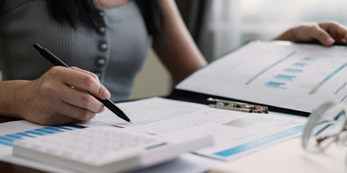 Sabine Stovall Recognized for Wealth Planning Expertise